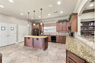 1340 Oak Meadows Ln, Cumming, GA 30041 - Photo 31