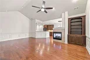 1340 Oak Meadows Ln, Cumming, GA 30041 - Photo 5