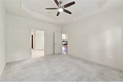1340 Oak Meadows Lane, Cumming, GA 30041 - Photo 21