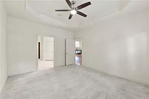1340 Oak Meadows Ln, Cumming, GA 30041 - Photo 21