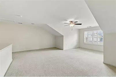 1340 Oak Meadows Lane, Cumming, GA 30041 - Photo 25