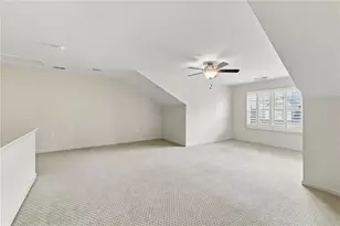 1340 Oak Meadows Ln, Cumming, GA 30041 - Photo 25