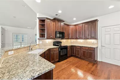 1340 Oak Meadows Lane, Cumming, GA 30041 - Photo 13