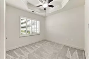 1340 Oak Meadows Ln, Cumming, GA 30041 - Photo 17