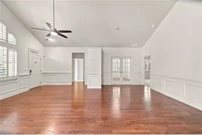 1340 Oak Meadows Lane, Cumming, GA 30041 - Photo 9