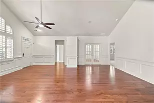 1340 Oak Meadows Ln, Cumming, GA 30041 - Photo 9