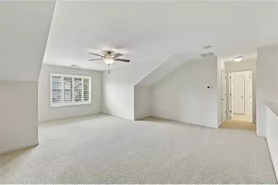 1340 Oak Meadows Lane, Cumming, GA 30041 - Photo 27