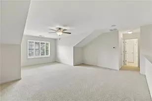 1340 Oak Meadows Ln, Cumming, GA 30041 - Photo 27