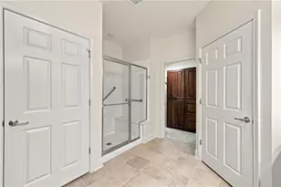 1340 Oak Meadows Ln, Cumming, GA 30041 - Photo 23
