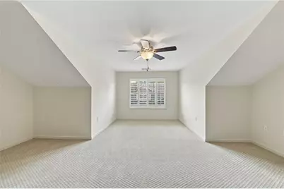 1340 Oak Meadows Lane, Cumming, GA 30041 - Photo 29