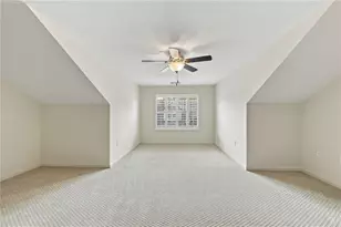 1340 Oak Meadows Ln, Cumming, GA 30041 - Photo 29