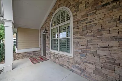1340 Oak Meadows Lane, Cumming, GA 30041 - Photo 11