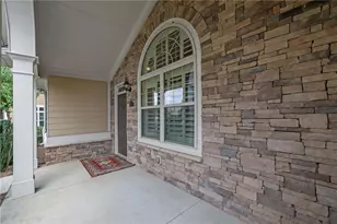 1340 Oak Meadows Ln, Cumming, GA 30041 - Photo 11
