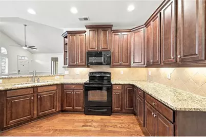 1340 Oak Meadows Lane, Cumming, GA 30041 - Photo 7