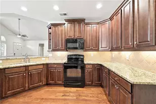 1340 Oak Meadows Ln, Cumming, GA 30041 - Photo 7