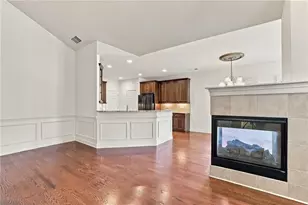 1340 Oak Meadows Ln, Cumming, GA 30041 - Photo 15