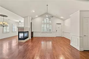 1340 Oak Meadows Ln, Cumming, GA 30041 - Photo 3
