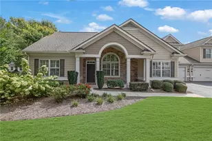 1340 Oak Meadows Ln, Cumming, GA 30041 - Photo 1