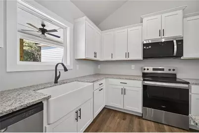 63 Paul Smith Road, Covington, GA 30014 - Photo 13