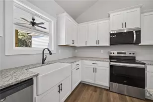 63 Paul Smith Rd, Covington, GA 30014 - Photo 13