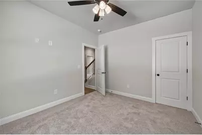 63 Paul Smith Road, Covington, GA 30014 - Photo 31