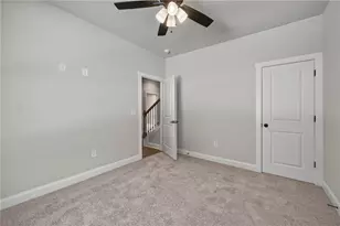 63 Paul Smith Rd, Covington, GA 30014 - Photo 31