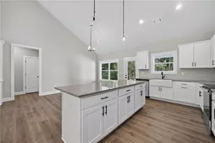 63 Paul Smith Rd, Covington, GA 30014 - Photo 9
