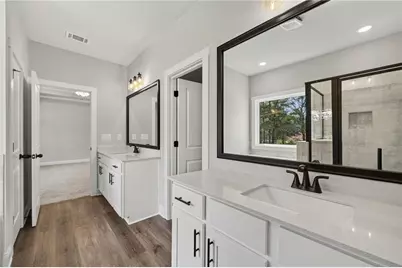 63 Paul Smith Road, Covington, GA 30014 - Photo 21