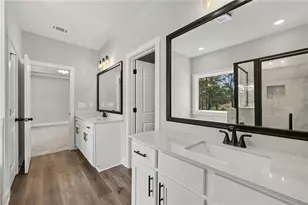 63 Paul Smith Rd, Covington, GA 30014 - Photo 21