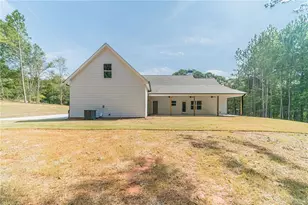63 Paul Smith Rd, Covington, GA 30014 - Photo 37