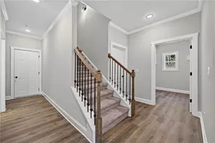 63 Paul Smith Rd, Covington, GA 30014 - Photo 29