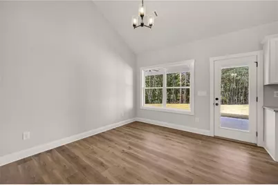 63 Paul Smith Road, Covington, GA 30014 - Photo 15