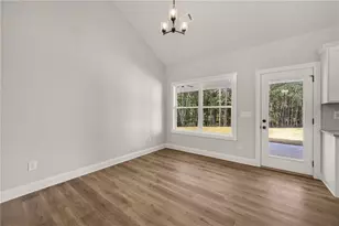 63 Paul Smith Rd, Covington, GA 30014 - Photo 15
