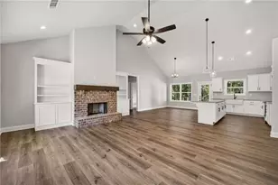 63 Paul Smith Rd, Covington, GA 30014 - Photo 5