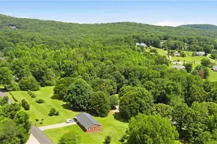 1470 Jackson Dr, Cumming, GA 30040 - Photo 39