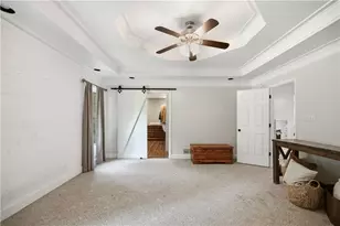 1470 Jackson Dr, Cumming, GA 30040 - Photo 85