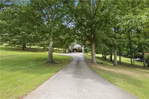 1470 Jackson Dr, Cumming, GA 30040 - Photo 45