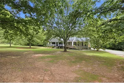 1470 Jackson Drive, Cumming, GA 30040 - Photo 49
