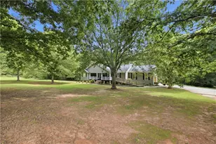 1470 Jackson Dr, Cumming, GA 30040 - Photo 49