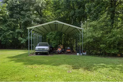 1470 Jackson Drive, Cumming, GA 30040 - Photo 23