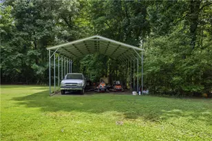 1470 Jackson Dr, Cumming, GA 30040 - Photo 23