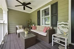 1470 Jackson Dr, Cumming, GA 30040 - Photo 15