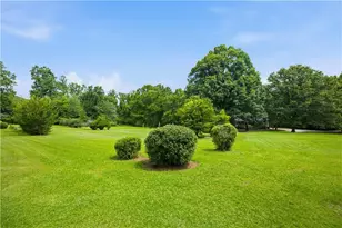 1470 Jackson Dr, Cumming, GA 30040 - Photo 111