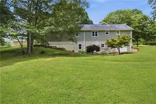 1470 Jackson Dr, Cumming, GA 30040 - Photo 25