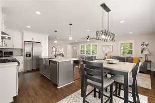 2266 Carver Dr, Atlanta, GA 30314 - Photo 5
