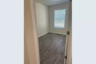 [Address not provided], Decatur, GA 30034 - Photo 27