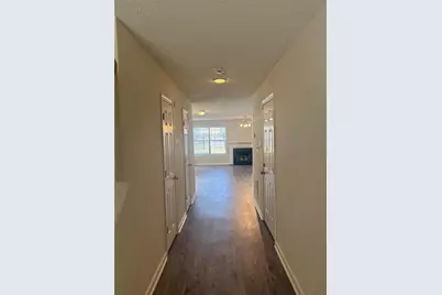 [Address not provided], Decatur, GA 30034 - Photo 3