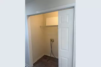 [Address not provided], Decatur, GA 30034 - Photo 23