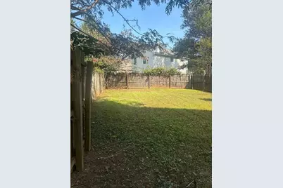 [Address not provided], Decatur, GA 30034 - Photo 11