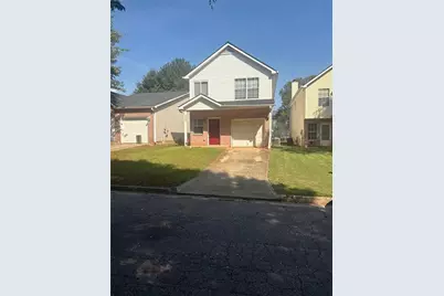 [Address not provided], Decatur, GA 30034 - Photo 9